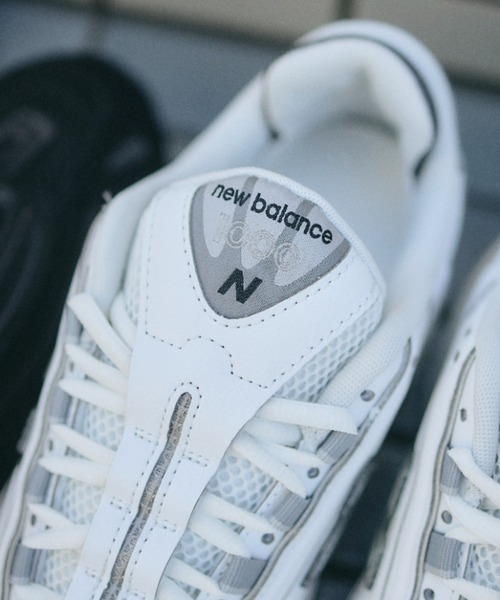 M1000D 1000（スニーカー）｜New Balance（ニューバランス）の