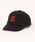 NO WAY�i�m�[�E�F�C�j�́u/PaCoMa/�p�R�}/Kid�fs 6Panel Twill Cap�wEating Sleeping and Laughing�x�i�L���b�v�j�v�b�u���b�N