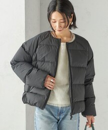 Pyrenex(slbNX)́ySHIPSʒzPYRENEX: 50th ANNIV ARTNEY V[g(_EWPbg/R[g)