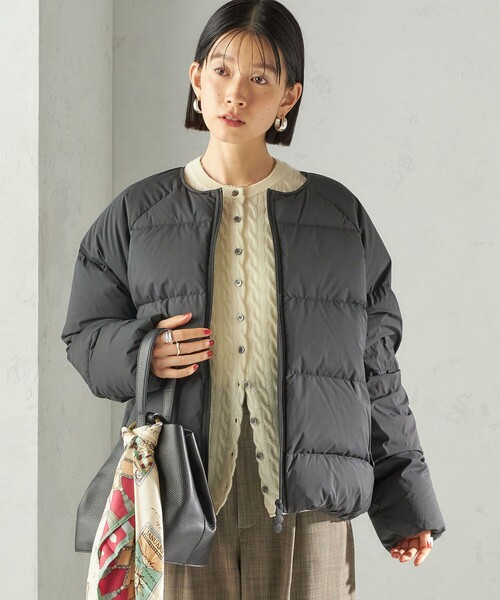 ジャケット・アウター athens hww001-01.jpg