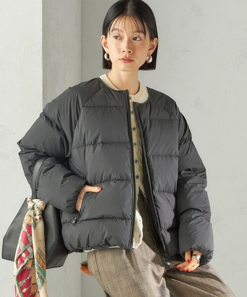 ピレネックス　ダウンジャケット　ships別注　38 Pyrenex ピレネックス ダウンジャケット ships別注 38 Pyrenex ピレネックス