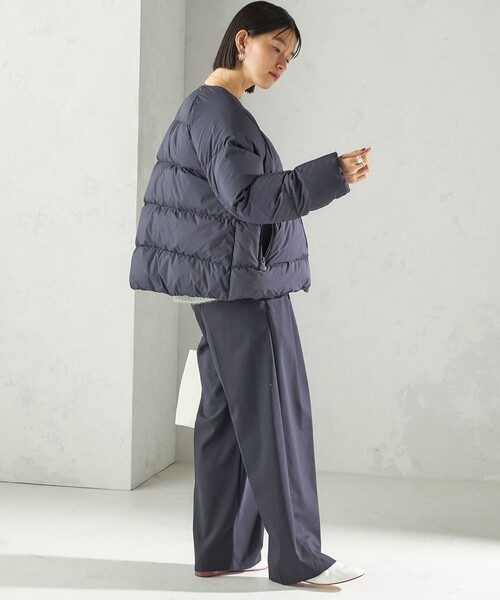 Pyrenex（ピレネックス）の「【SHIPS別注】PYRENEX: 50th ANNIV ARTNEY