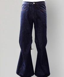SHINYAKOZUKA(VRdJ)ORDINARY CITY CURTAIN LEGS(fjpc)