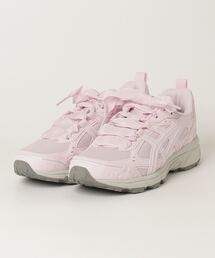 ASICS(AVbNX)GEL-NUNOBIKI / QkmrL(Xj[J[)