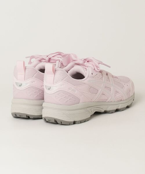 GEL-NUNOBIKI / ゲルヌノビキ（スニーカー）｜ASICS（アシックス）の