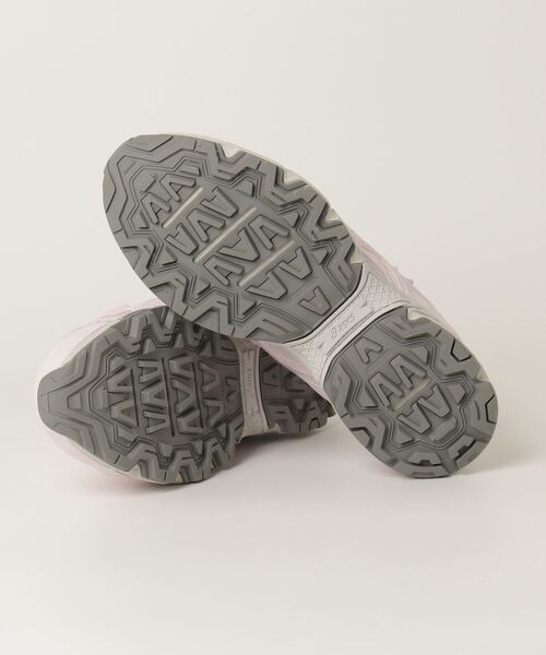 セール】GEL-NUNOBIKI / ゲルヌノビキ（スニーカー）｜ASICS