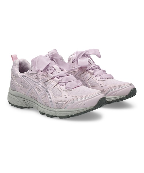 GEL-NUNOBIKI / ゲルヌノビキ（スニーカー）｜ASICS（アシックス