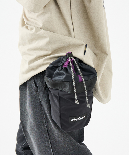 popo　2点　パンクとキャンディ　新品未使用 QUECHUA (ケシュア) キャンプ & ビーチシェルター ポップアップ