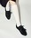 Lucida�i���V�[�_�j�́uMaia/�T�e�����{���o���G�X�j�[�J�[�i�o���G�V���[�Y�j�v�b�u���b�N