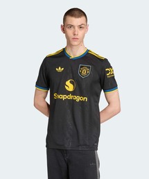 adidas(AfB_X)̃}`FX^[iCebhFC T[h vJ jtH[ / AfB_X adidas(TVc/Jbg\[)