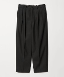 Steven Alan(XeB[uA)́Steven Alan Be[WcC Cc[v[c hX gEU[Y(XbNX)