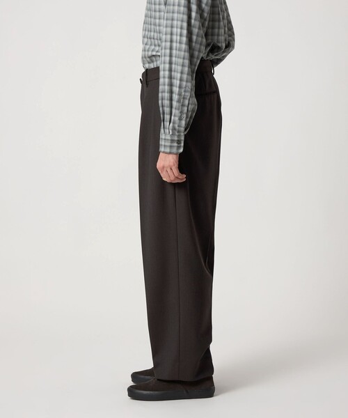 Steven Alan（スティーブンアラン）の「＜Steven Alan＞ ヴィンテージ