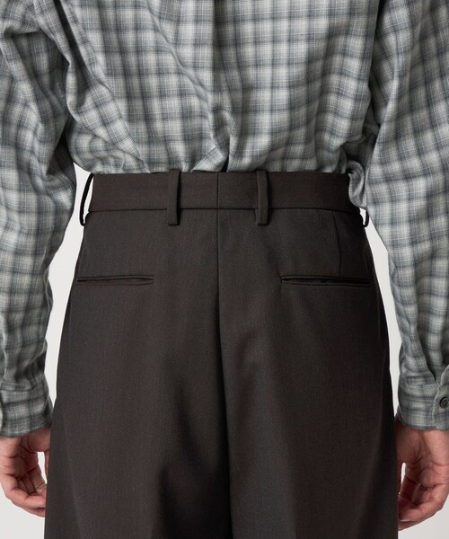 Steven Alan（スティーブンアラン）の「＜Steven Alan