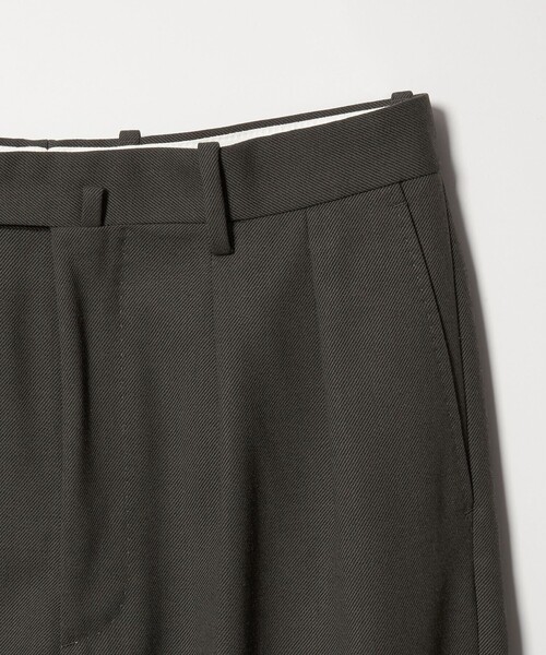 Steven Alan（スティーブンアラン）の「＜Steven Alan＞ ヴィンテージ