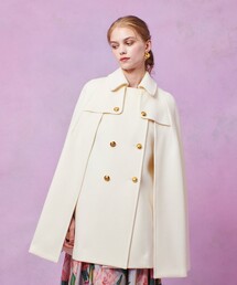 LOULOU WILLOUGHBY｜ルルウィルビーのジャケット/アウター通販 - ZOZOTOWN