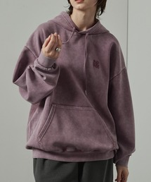 Alfred Alex(AtbhAbNX)́yAlfred AlexzBe[WHP~JEHbV |CghJ _{[vI[o[p[J[yZbgAbvΉz(p[J[)