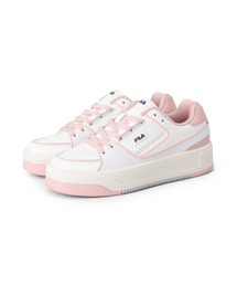 FILA(tB)FILA COURT FEATHERY V2(Xj[J[)