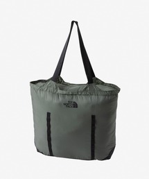 【THE NORTH FACE/ザ ノースフェイス】MAYFLY TOTE