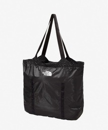 【THE NORTH FACE/ザ ノースフェイス】MAYFLY TOTE