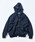 NAUTICA�i�m�[�e�B�J�j�́uReebok×NAUTICA/���[�{�b�N×�m�[�e�B�J �yExclusive�z�A�[�`���S �s�O�����g �w�r�[�E�F�C�g �W�b�v�A�b�v �t�[�f�B�[�i�p�[�J�[�j�v�b�l�C�r�[