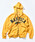 NAUTICA�i�m�[�e�B�J�j�́uReebok×NAUTICA/���[�{�b�N×�m�[�e�B�J �yExclusive�z�A�[�`���S �s�O�����g �w�r�[�E�F�C�g �W�b�v�A�b�v �t�[�f�B�[�i�p�[�J�[�j�v�b�C�G���[