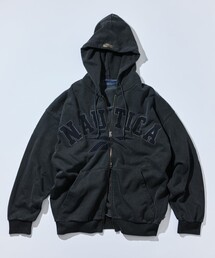 NAUTICA(m[eBJ)Reebok×NAUTICA/[{bN×m[eBJ yExclusivezA[`S sOg wr[EFCg WbvAbv t[fB[(p[J[)