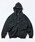 NAUTICA�i�m�[�e�B�J�j�́uReebok×NAUTICA/���[�{�b�N×�m�[�e�B�J �yExclusive�z�A�[�`���S �s�O�����g �w�r�[�E�F�C�g �W�b�v�A�b�v �t�[�f�B�[�i�p�[�J�[�j�v�b�u���b�N