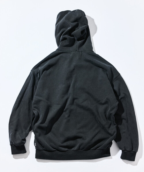 セール】Reebok×NAUTICA/リーボック×ノーティカ 【Exclusive