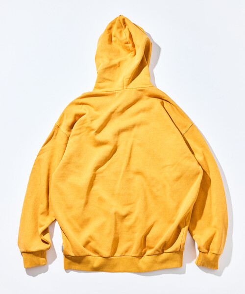 セール】Reebok×NAUTICA/リーボック×ノーティカ 【Exclusive