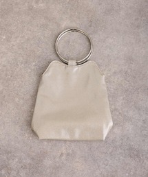 atlo（アトロ）の「チュール ラメ レース レディースバッグ パーティバッグ パーティー 結婚式 パーティーバッグ 多用途 セレモニー バッグ  上品 50代 20代30代40代 謝恩会 二次会 春 夏 秋 冬（ハンドバッグ）」