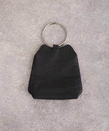 atlo（アトロ）の「チュール ラメ レース レディースバッグ パーティバッグ パーティー 結婚式 パーティーバッグ 多用途 セレモニー バッグ  上品 50代 20代30代40代 謝恩会 二次会 春 夏 秋 冬（ハンドバッグ）」