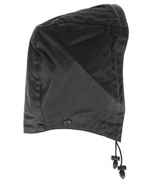 Barbour（バブアー）の「ワックス デタッチャブル フード 6オンス（ハット）」