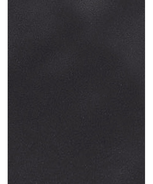 Barbour（バブアー）の「ワックス デタッチャブル フード 6オンス（ハット・メンズ・ベージュ/ブラック/グリーン/ブラウン/ネイビー/グレー・ONE SIZE）」の8枚目の写真