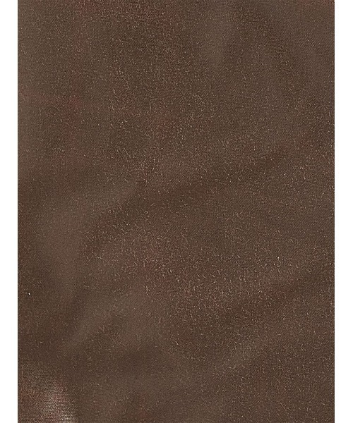 Barbour（バブアー）の「ワックス デタッチャブル フード 6オンス（ハット・メンズ・ベージュ/ブラック/グリーン/ブラウン/ネイビー/グレー・ONE SIZE）」の12枚目の写真