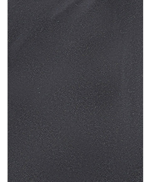 Barbour（バブアー）の「ワックス デタッチャブル フード 6オンス（ハット・メンズ・ベージュ/ブラック/グリーン/ブラウン/ネイビー/グレー・ONE SIZE）」の15枚目の写真