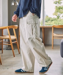 ⑤Sherwin-Williams ホワイトカーゴパンツ　34✖️34 新品 中古・古着通販】Dickies (ディッキーズ) SHERWIN WILLIAMS (シャー