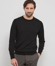 MACKINTOSH LONDON｜マッキントッシュ ロンドンのニット