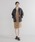 URBAN RESEARCHiA[oT[`j́uXEF[hCN~js[Xis[Xjvbx[W