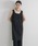 URBAN RESEARCHiA[oT[`j́uXEF[hCN~js[Xis[XjvbubN