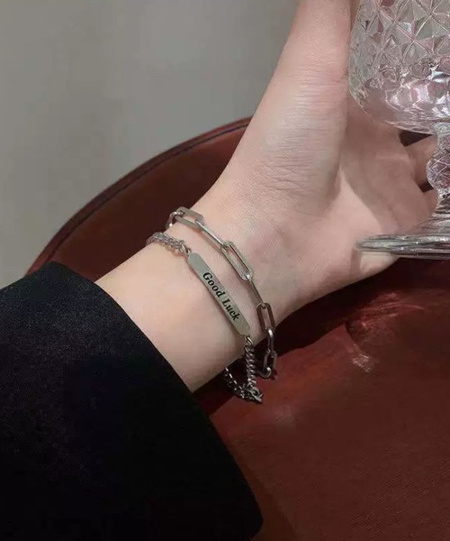 kmrii ブレスレット archive 2591439883.jpg?1747929113