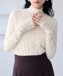 VIS(rX)̑NVNVnClbNeRCi[vI[o[/ÓdCh~EC[W[PA(TVc/Jbg\[)