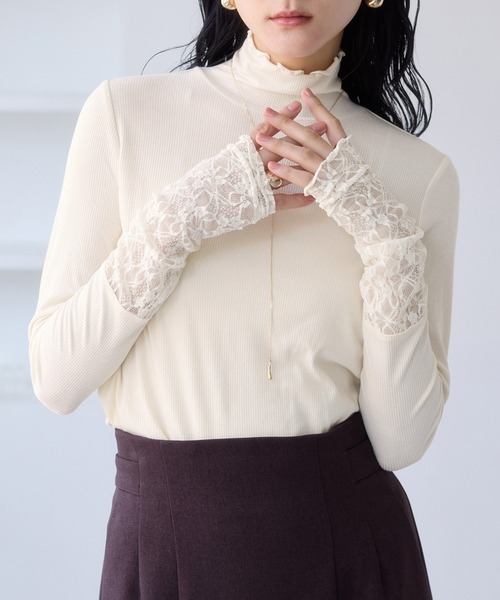 その他 Yiyiyu 158920529_o20.jpg?