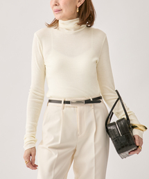 IENA/VERMEIL par ienaのファッション通販 - ZOZOTOWN
