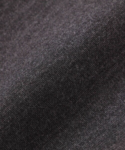 Noeil aime BeBe（ノイユエイムベベ）の「ストレッチポンチジョガーパンツ（その他パンツ・キッズ・グレー/ネイビー・120cm/130cm/90cm/110cm/100cm）」の14枚目の写真