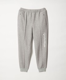 UNITED ARROWS GOLF｜ユナイテッドアローズゴルフ（レディース