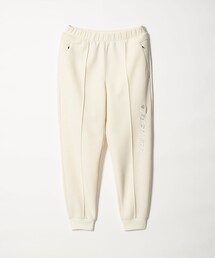 UNITED ARROWS GOLF｜ユナイテッドアローズゴルフ（レディース