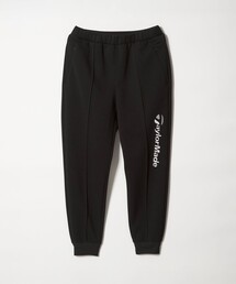 UNITED ARROWS GOLF｜ユナイテッドアローズゴルフ（レディース