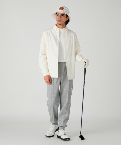 セール】【別注】＜TaylorMade×UNITED ARROWS＞ ユニセックス ワイド