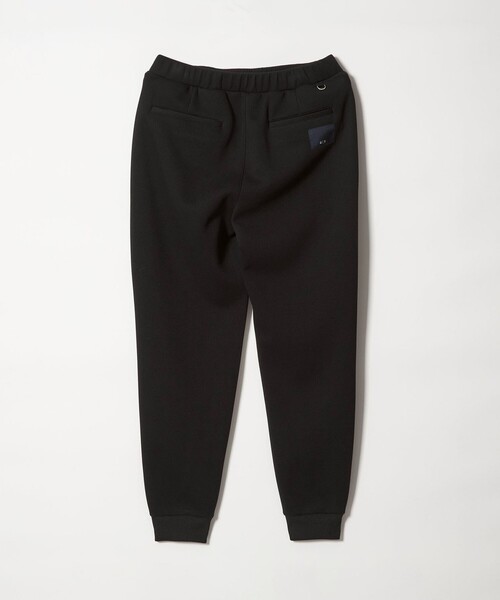 別注】＜TaylorMade×UNITED ARROWS＞ ユニセックス ワイド ジョガー