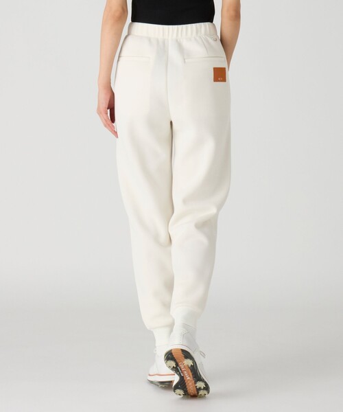 ★超美品★Taylor Made テーラーメイド / スウェットジョガーパンツ TaylorMade（テーラーメイド） ゴルフウェア ロングパンツ メンズ